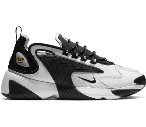 nike sneakers zoom 2k|Nike Zoom 2k price.